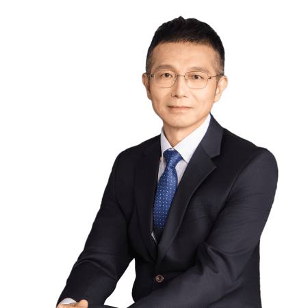 潘泰吉_坐姿_修