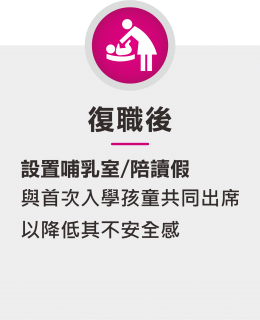 職場心感受-3